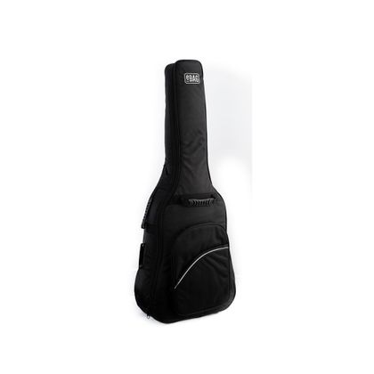 Eko eBag Pro 200 Borsa imbottita per chitarra acustica