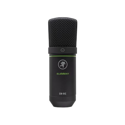 MACKIE EM-91C Microfono a condensatore