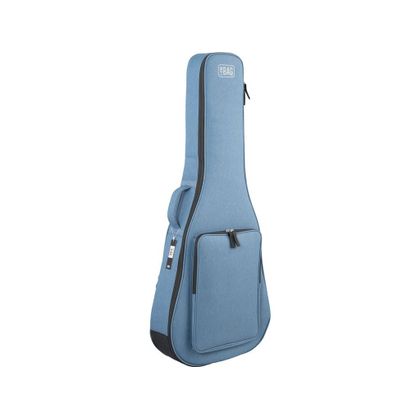 Eko eBag Raindrop 100 Custodia semirigida per chitarra classica