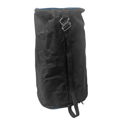 Custodia Morbida per Darbuka