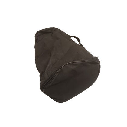 Custodia per Darbuka