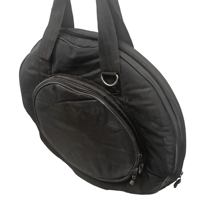 MKM Porta piatti batteria