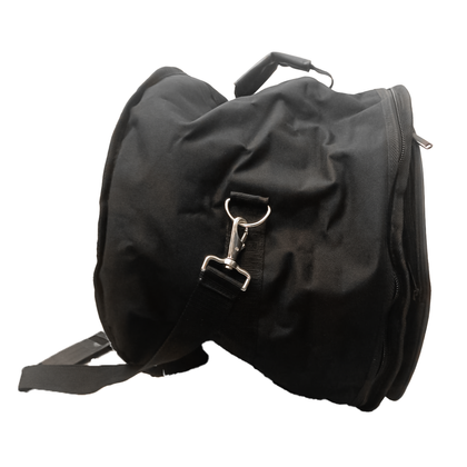 Borsa Imbottita per Tom 14x14