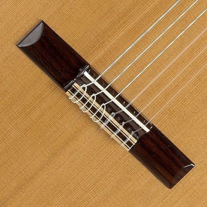 Alhambra 3C Chitarra classica spagnola
