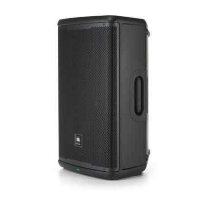 JBL EON 715 Cassa Attiva da 1300W