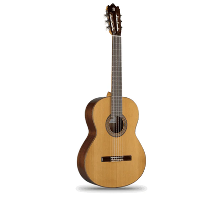 Alhambra 3C Chitarra classica spagnola