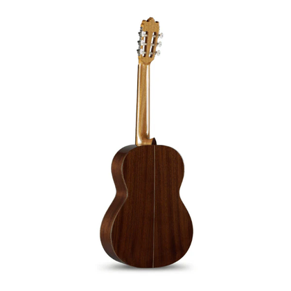 Alhambra 3C Chitarra classica spagnola