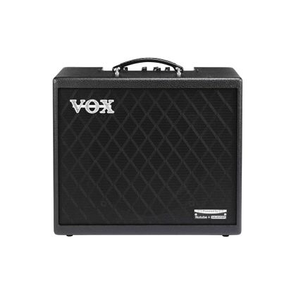 Vox Cambridge 50 Amplificatore per chitarra 50W