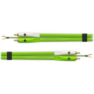 NEO OYAIDE D+ RCA Class B 1mt