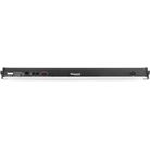 BeamZ LCB144 LED Color Bar 144 SMD RGB IR