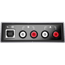 PHASE Essential controller Wireless per DVS