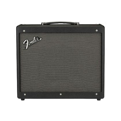 Fender Mustang GTX100 Amplificatore Combo per chitarra 100W con effetti usb