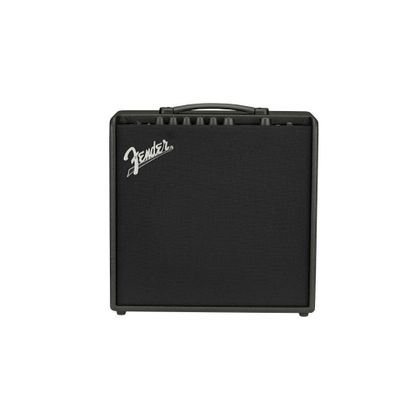 Fender Mustang LT50 Amplificatore Combo per chitarra 50W