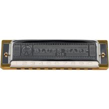 HOHNER Blues Harp E Major New