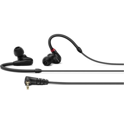 SENNHEISER IE 100 Pro Black