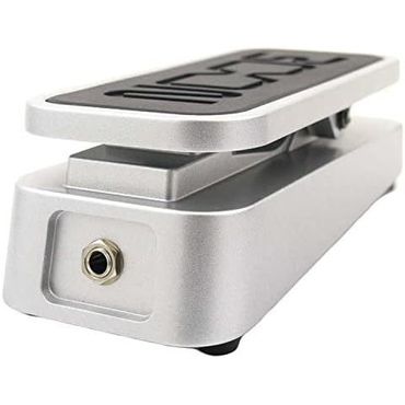 ZOOM FP02M Pedale di espressione
