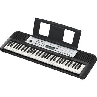 YAMAHA YPT-280 Tastiera Arranger 61 tasti