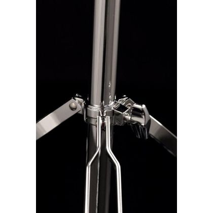 PEARL BC-820 Asta a Giraffa per Piatti