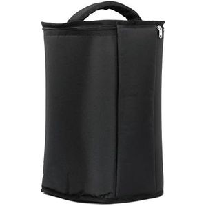 FBT V37 Cover per J8A