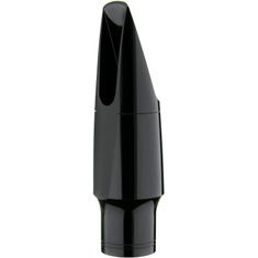 Yamaha AS 4C Bocchino per Sax alto