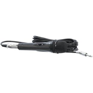 GEMINI AS-08 To Go Cassa Portatile 8" con Bluetooth e USB 500W