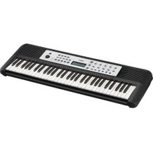 YAMAHA YPT-280 Tastiera Arranger 61 tasti