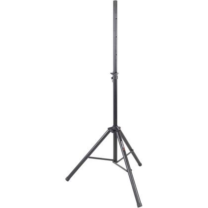 PROEL LT812A Sistema PA Attivo con 2 satelliti + Sub 800W + 2  Supporti + Cover Omaggio