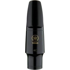 Yamaha AS 4C Bocchino per Sax alto