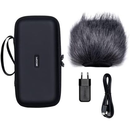 ZOOM Aph-5s Kit Accessori X H5studi