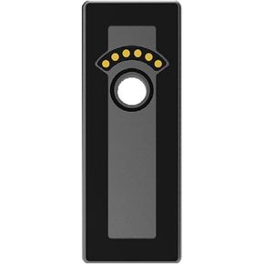 PHASE Essential controller Wireless per DVS