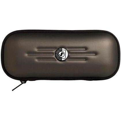 SHURE KSM8 B Microfono Dinamico per Voce