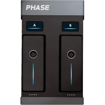 PHASE Essential controller Wireless per DVS