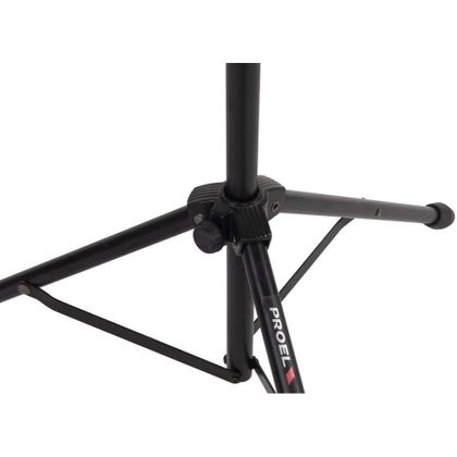 Proel RSM650 Leggio professionale portatile