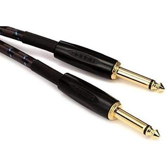 BOSS BIC 20 Cavo per strumenti Jack - Jack 6 mt.