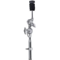 PEARL CH-830S Supporto per Piatti con braccio corto