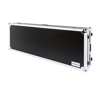 Roland RRC-76W Heavy duty road case per tastiere 76 tasti