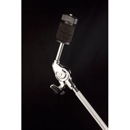 PEARL BC-820 Asta a Giraffa per Piatti