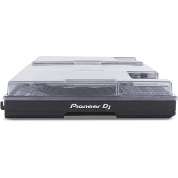 DECKSAVER DS PC DDJ FLX 10 Cover