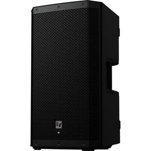 ELECTRO VOICE ZLX 15P G2 Cassa Attiva 15" 1000W