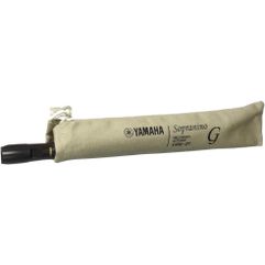Yamaha YRN21 FLAUTO SOPRANINO IN FA