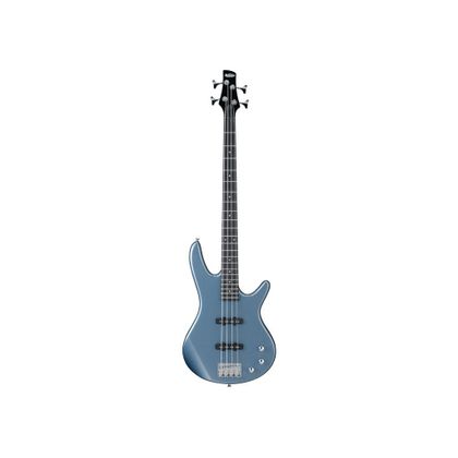 Ibanez GIO Soundgear GSR180 BEM Baltic Blue Metallic Basso elettrico blu