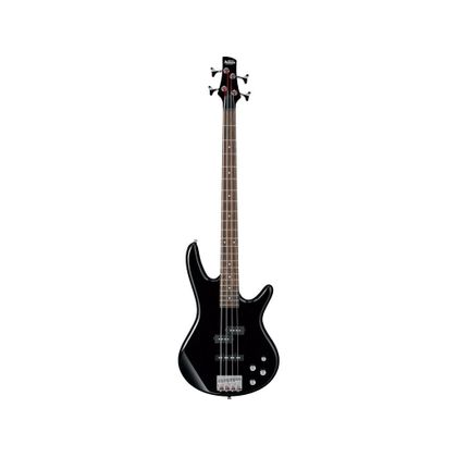 Ibanez GIO Soundgear GSR200 BK Black Basso elettrico nero