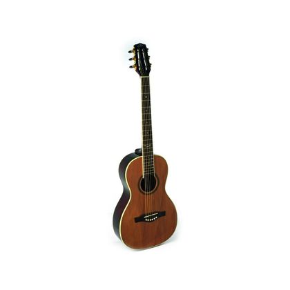 Eko NXT Parlor Natural Chitarra acustica