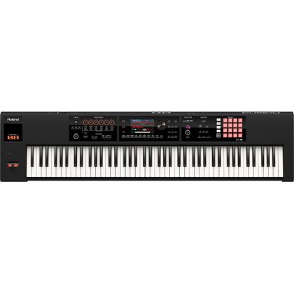 Roland FA08 Workstation 88 tasti