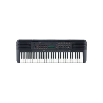 Yamaha PSR E273 Tastiera portatile 61 tasti