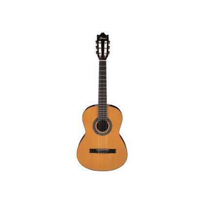 Ibanez GA2 AMBER Chitarra classica 3/4