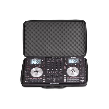 UDG U8302BL - Creator Controller Hardcase L Borsa per controller