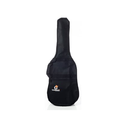 Bespeco BAG34CGT Borsa per chitarra classica 3/4