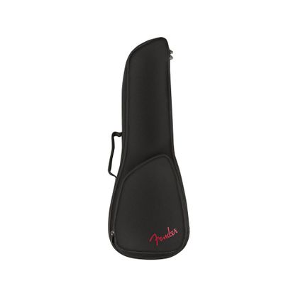 Fender FU610 Gig Bag Borsa per ukulele soprano