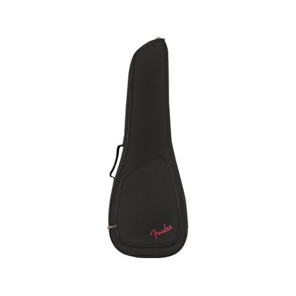 Fender FU610 Gig Bag Borsa per ukulele tenore